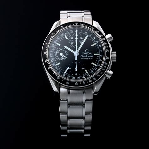 price of omega watch in philippines|omega speedmaster for sale philippines.